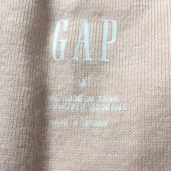 Tee shirt - Picture 2 of 3